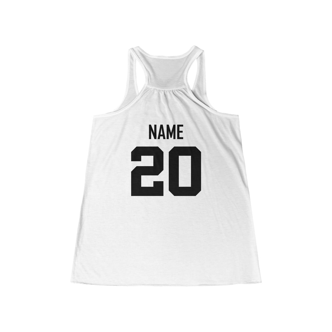 Wheeling Lightningbirds Women&