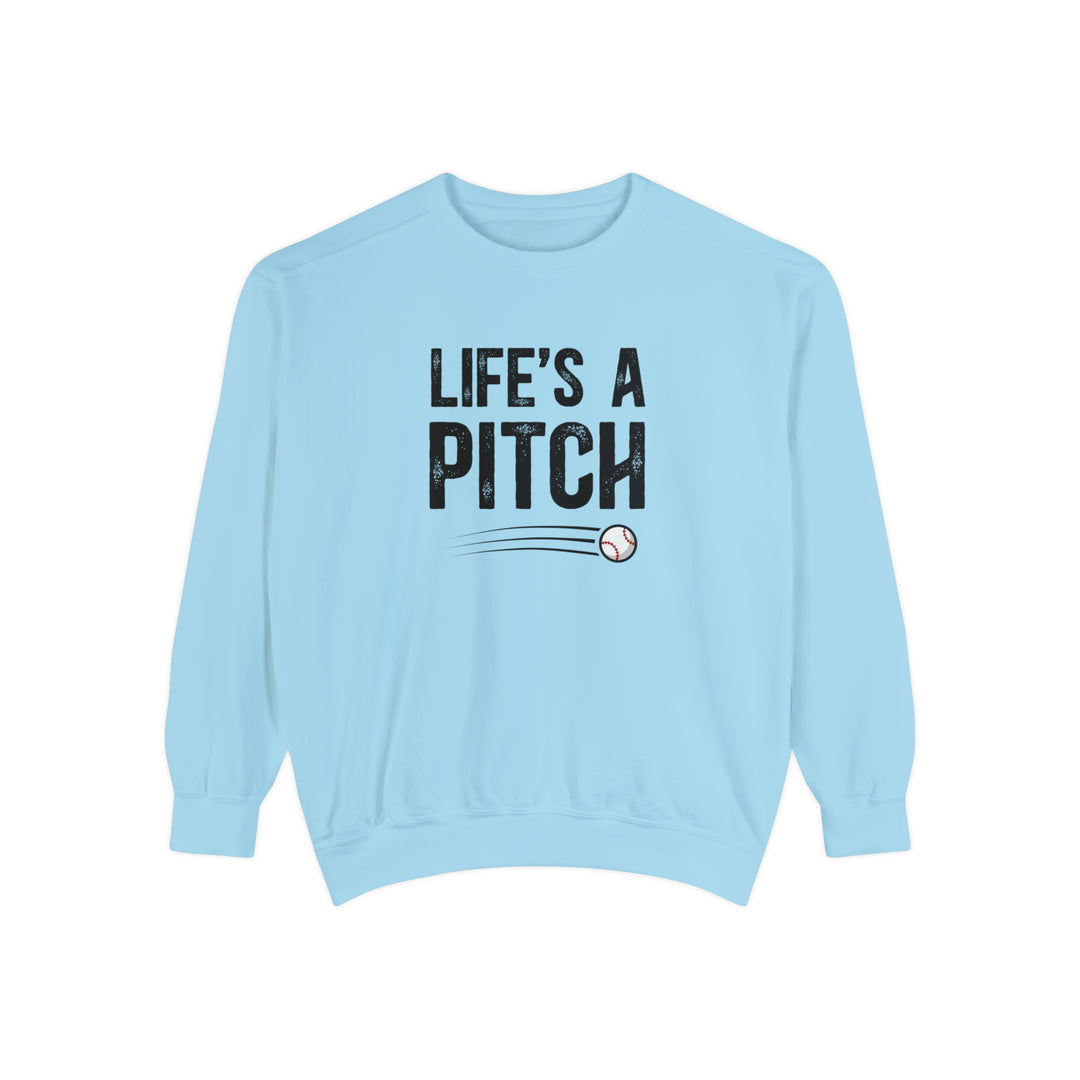 Life&