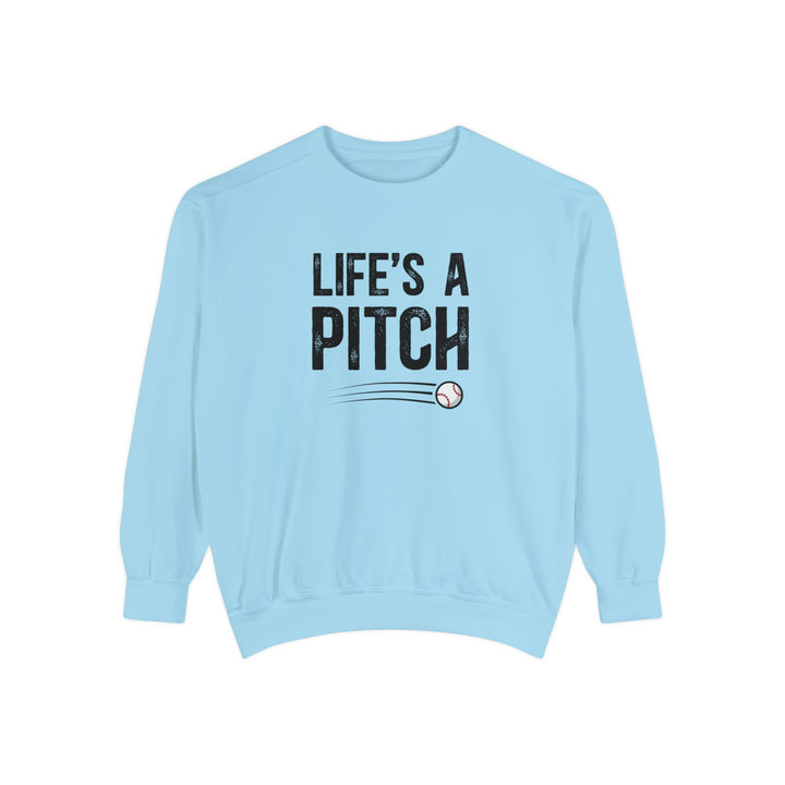 Life&