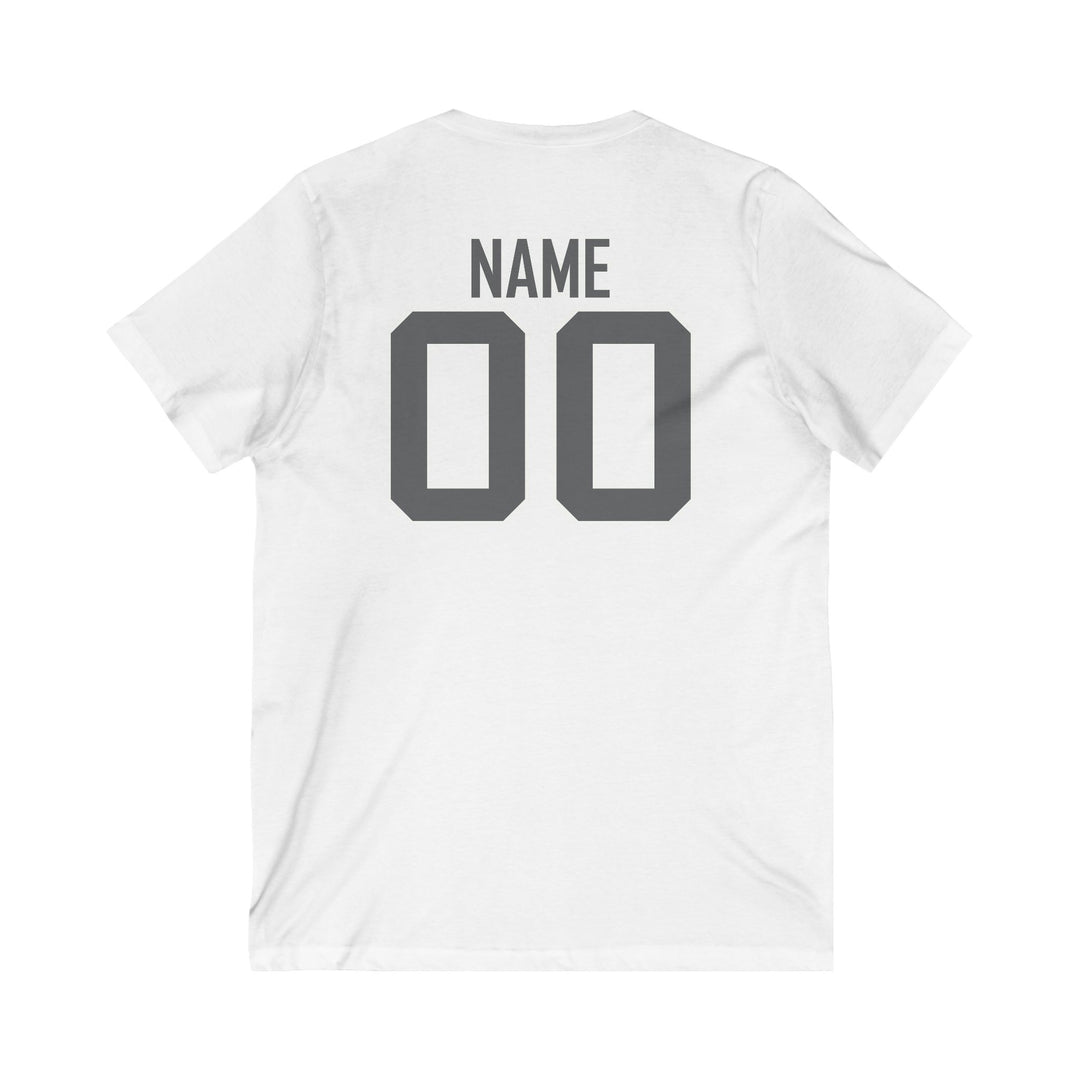 Edgewood Premier FC Unisex Adult Women&