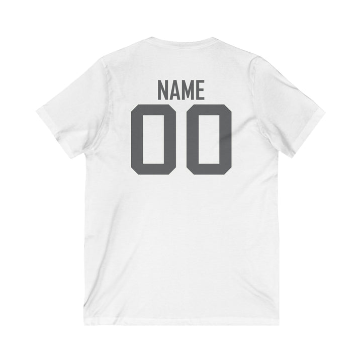 Edgewood Premier FC Unisex Adult Women&