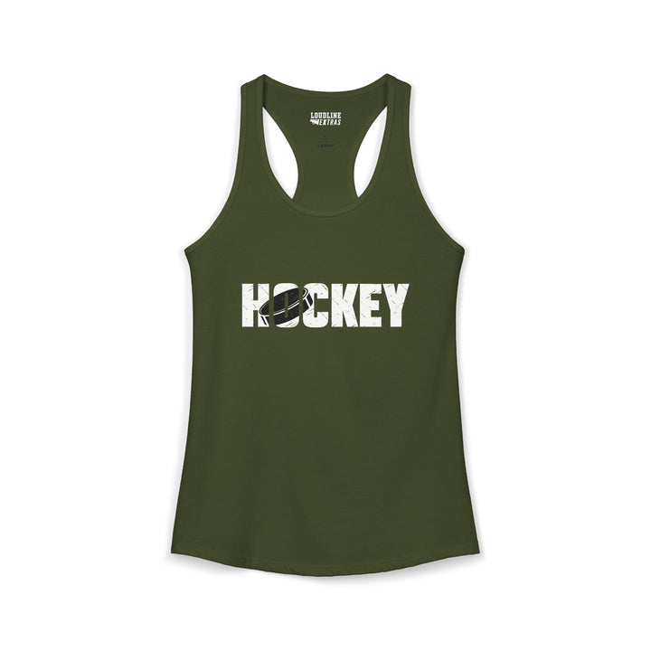 Hockey Women&