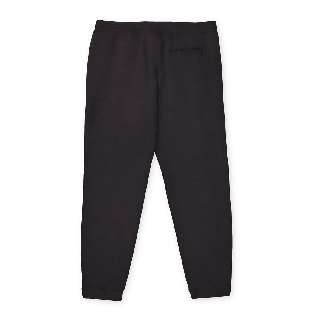 Unisex Adult Adidas Fleece Joggers