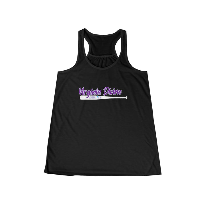 Virginia Divine Sports Women&