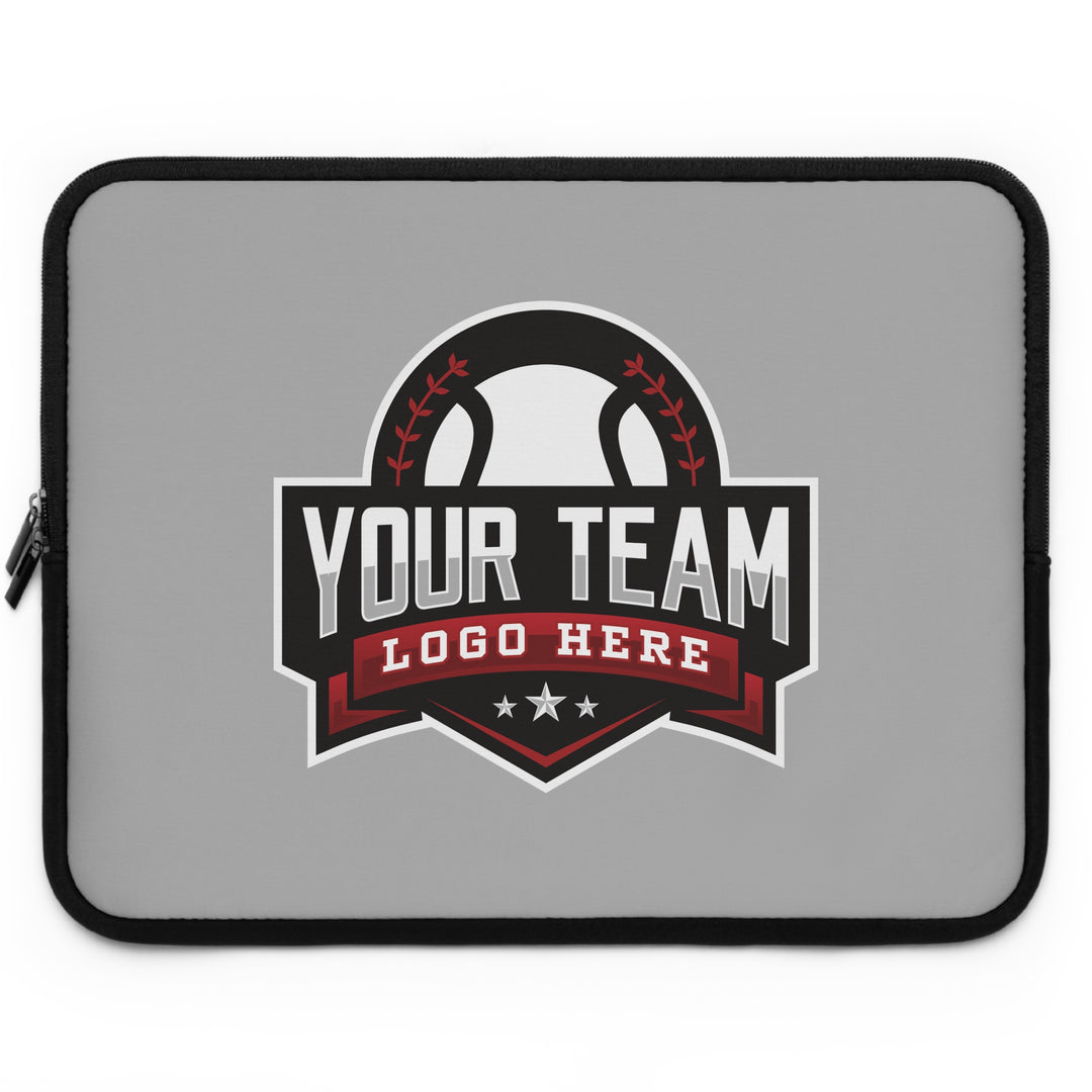 Laptop Sleeve