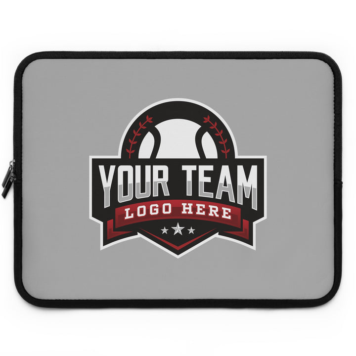 Laptop Sleeve