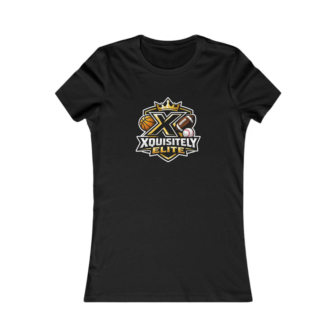 Xquisitely Elite Women&