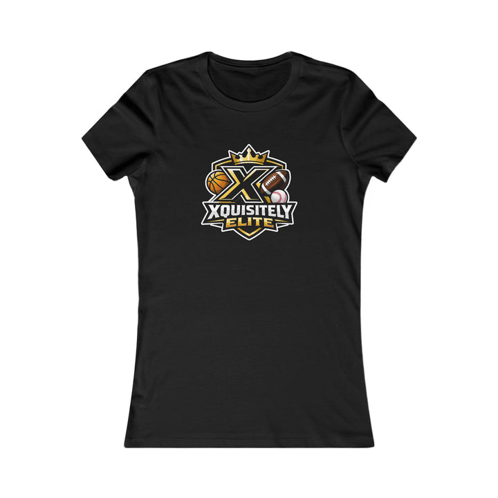 Xquisitely Elite Women&