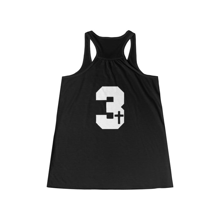 Play for Elijah - Women&
