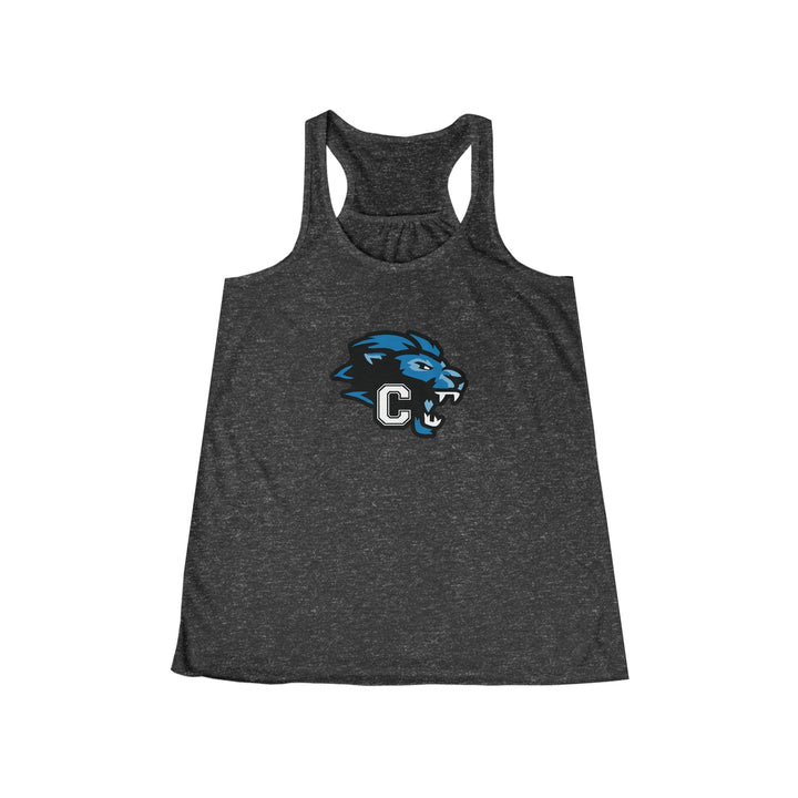 Canton Lions Youth Football &amp; Cheer Women&