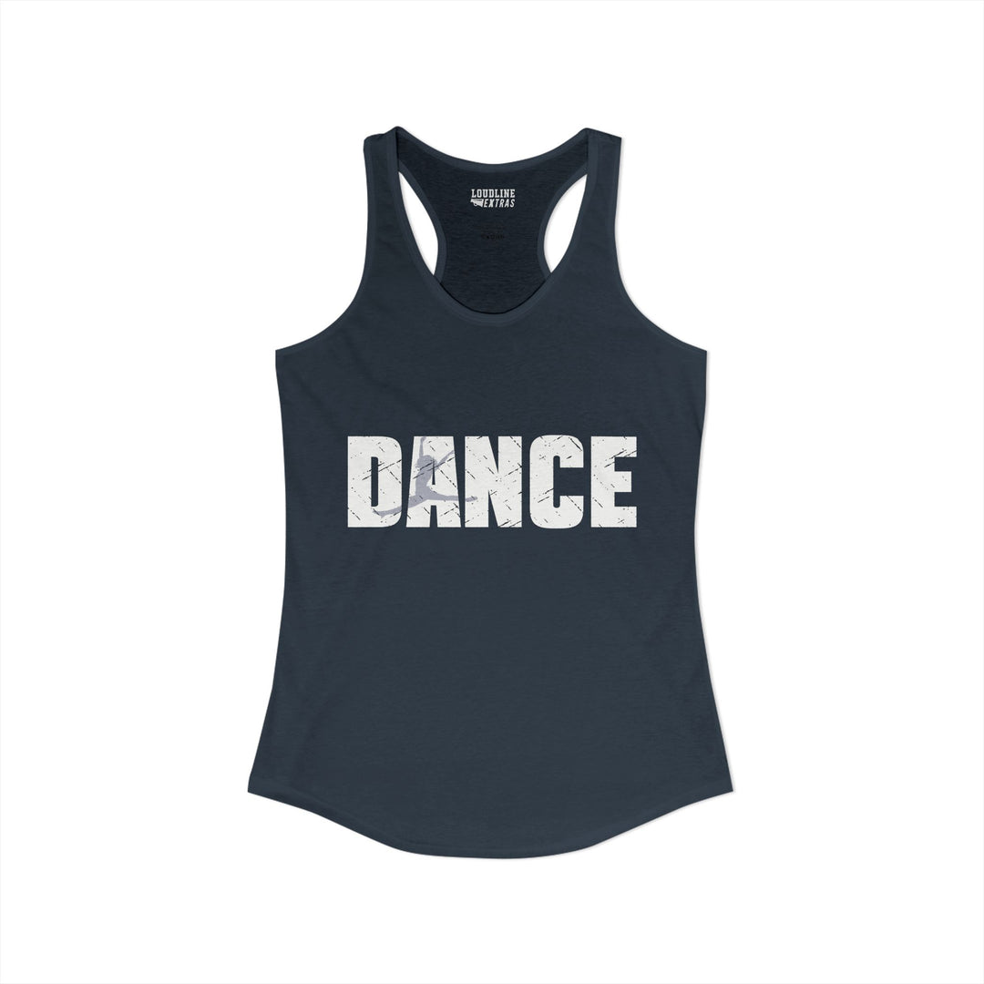 Dance Women&