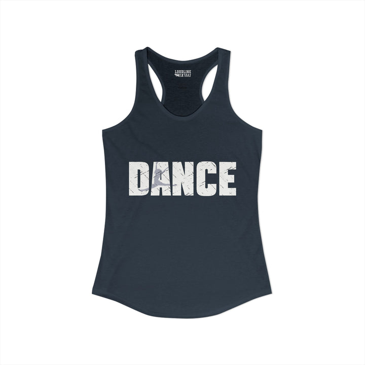 Dance Women&