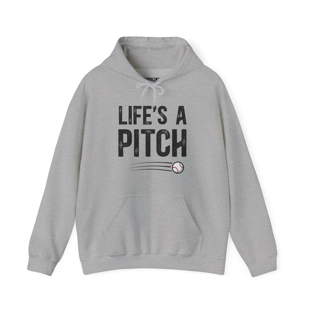 Life&