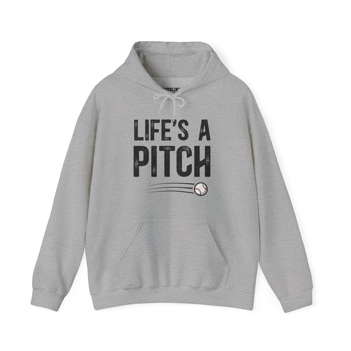 Life&