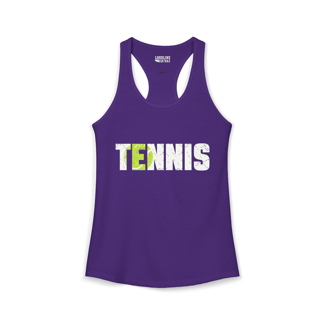 Tennis Women&