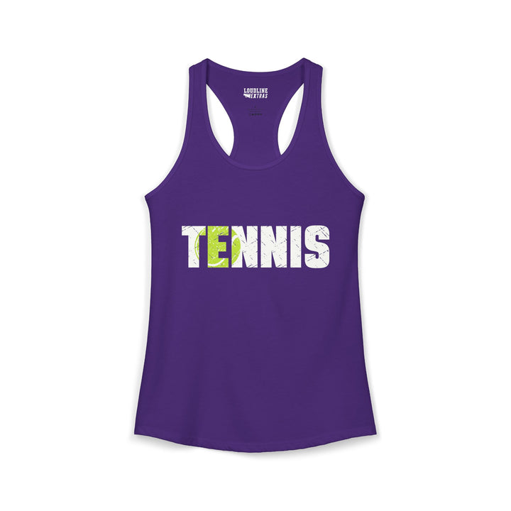 Tennis Women&