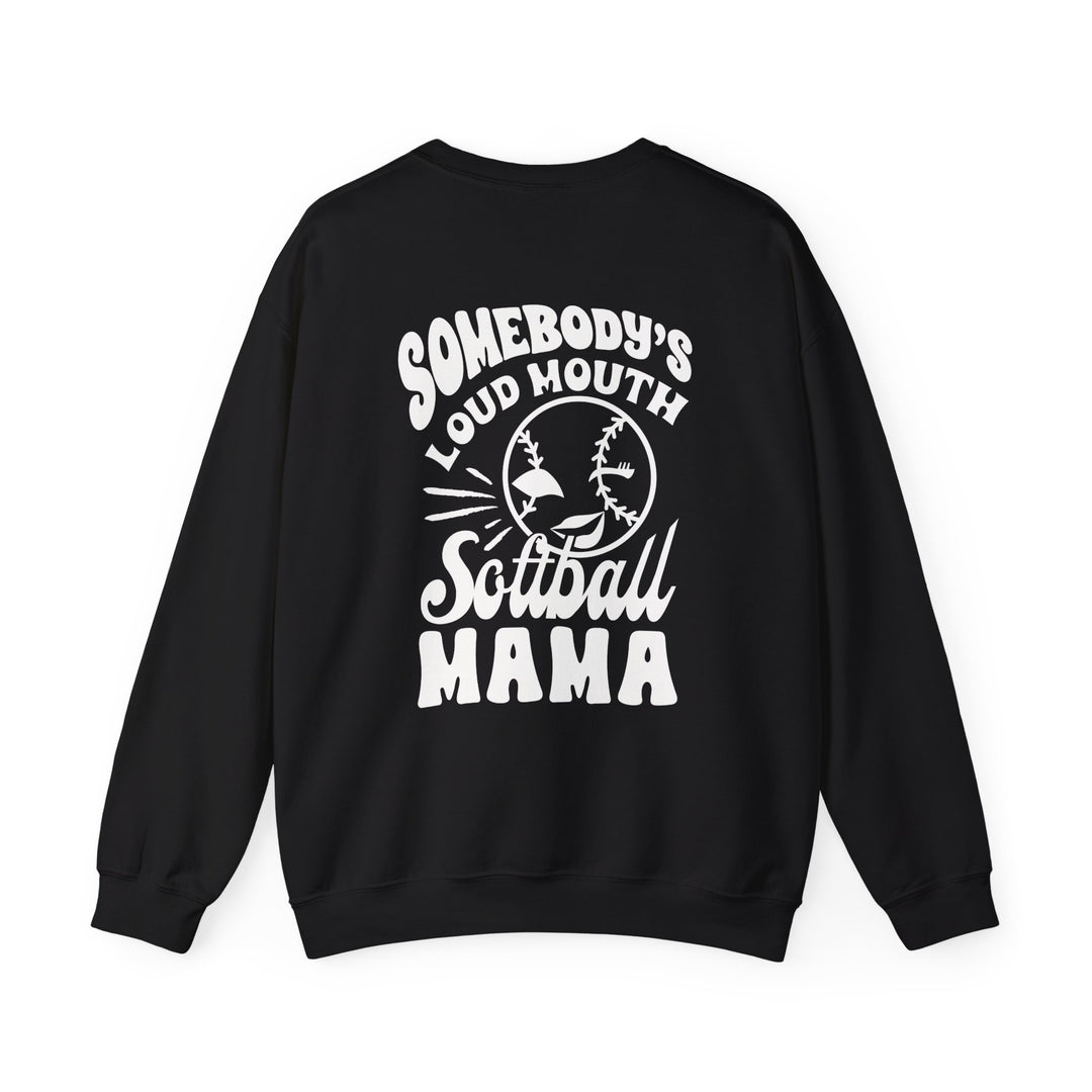 Somebody&