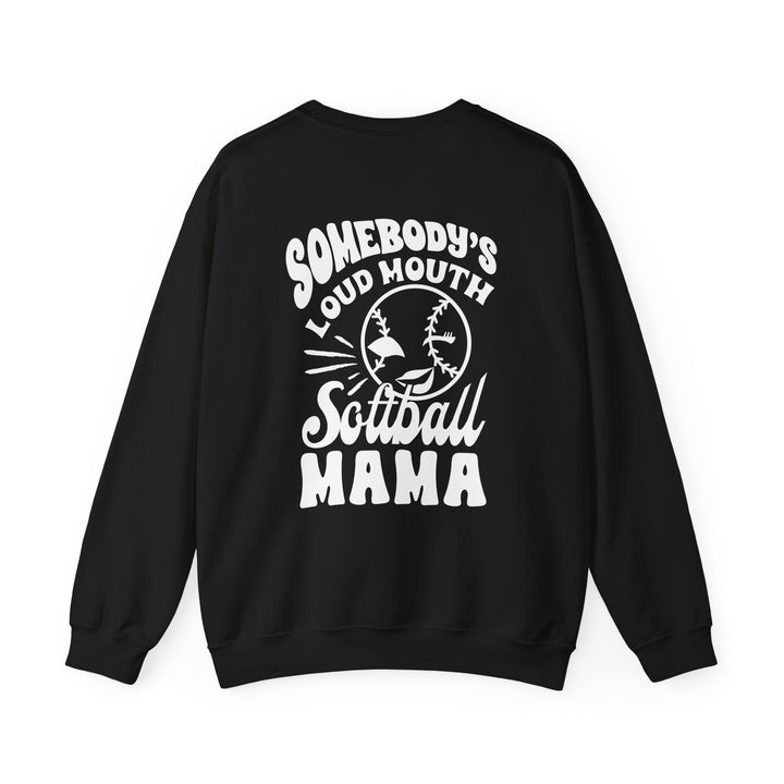 Somebody&
