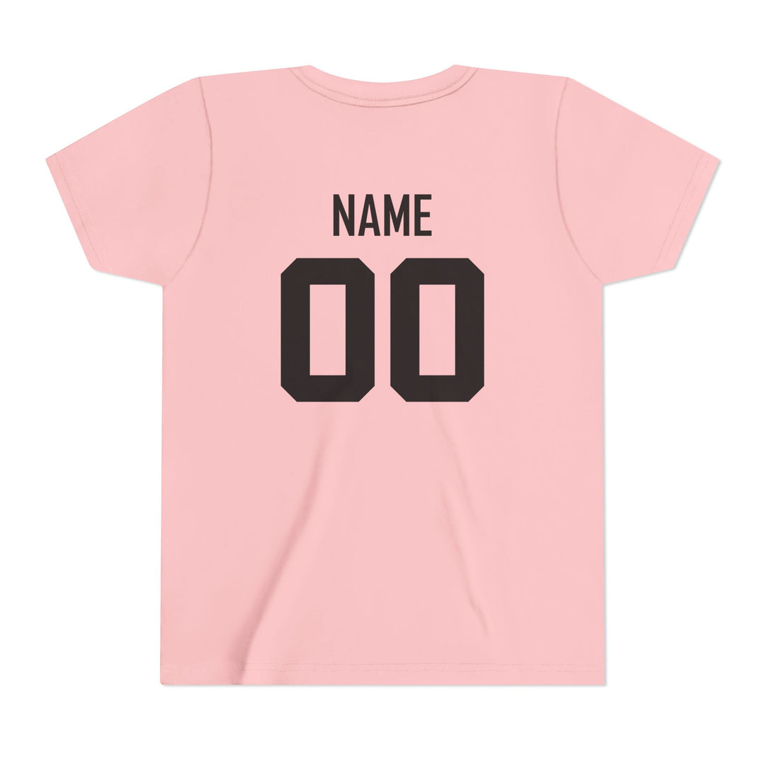 Unisex Youth T-Shirt