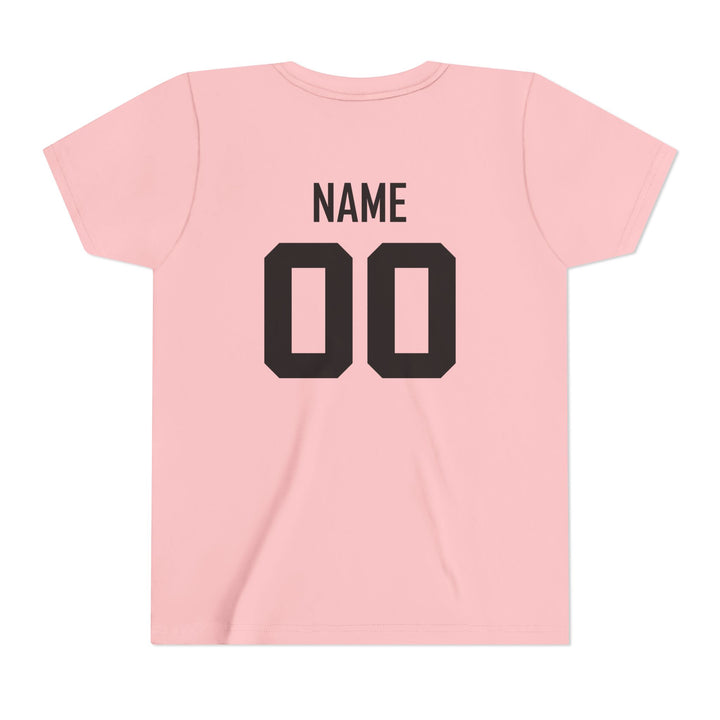 Unisex Youth T-Shirt