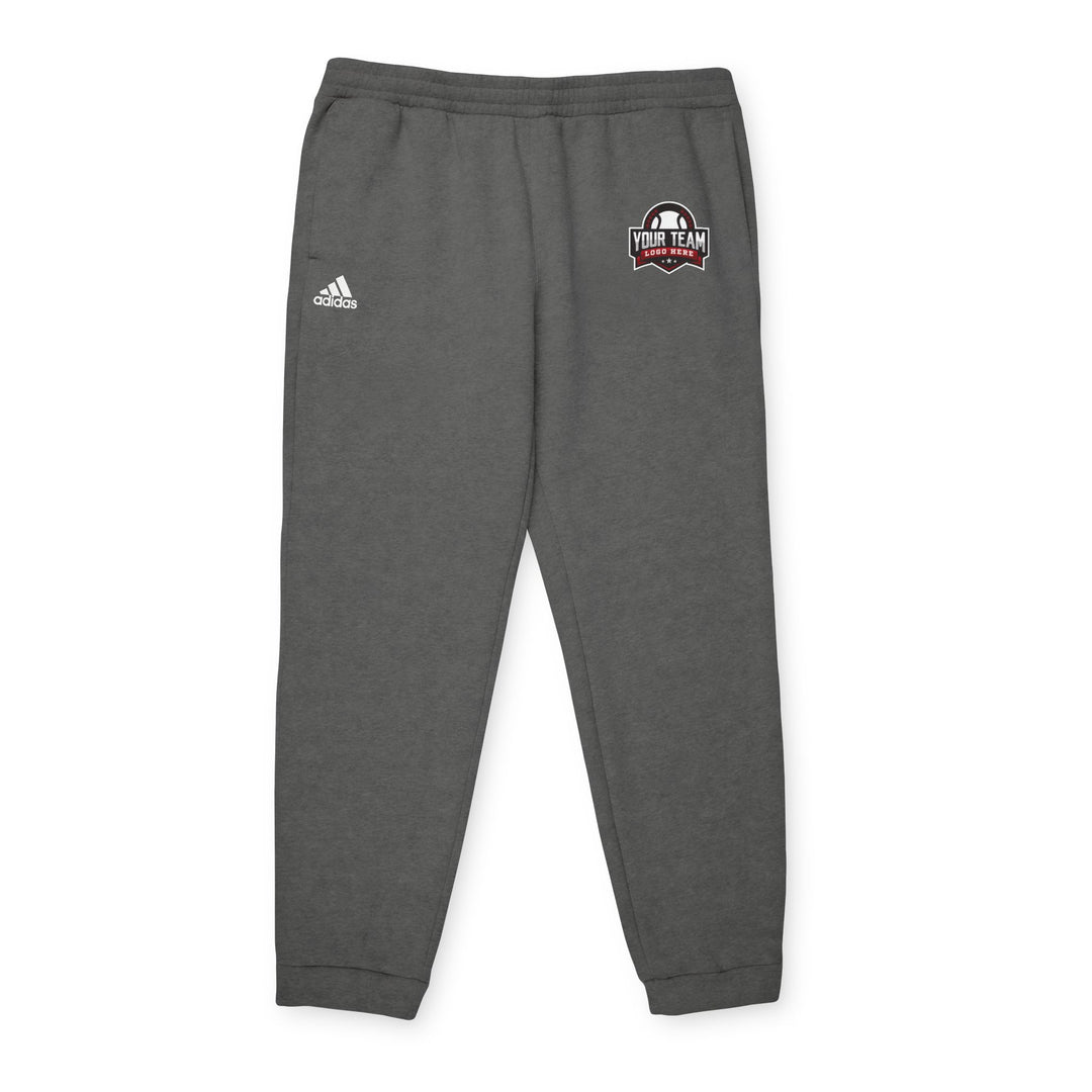 Unisex Adult Adidas Fleece Joggers
