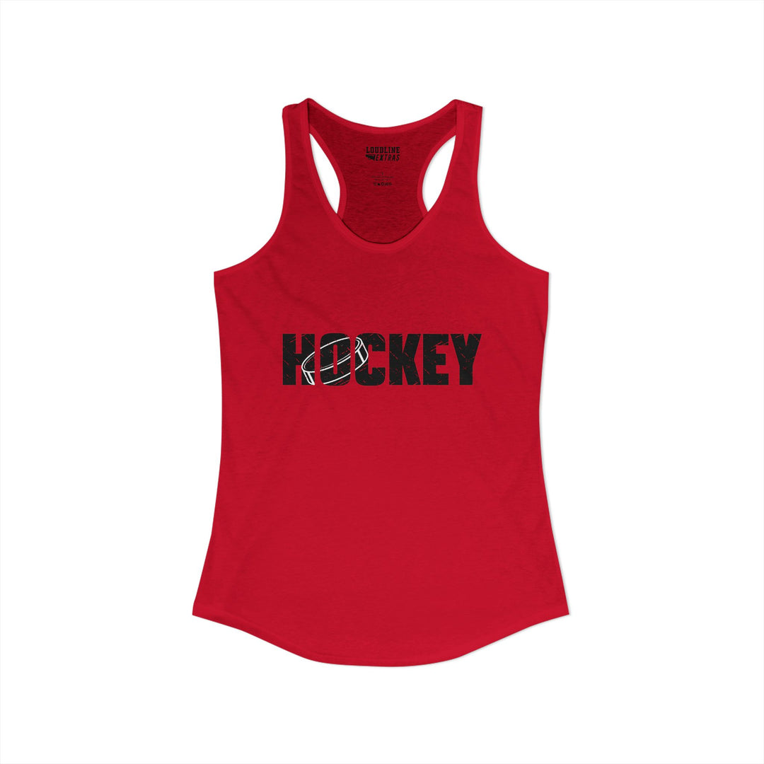 Hockey Women&