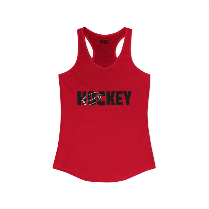 Hockey Women&