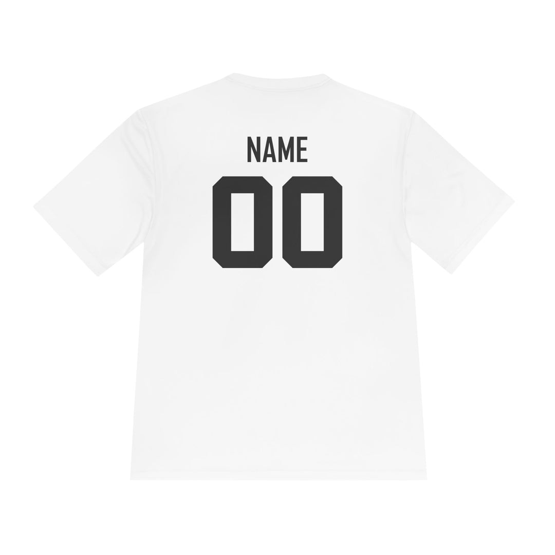 Knights Unisex Adult Moisture Wicking T-Shirt