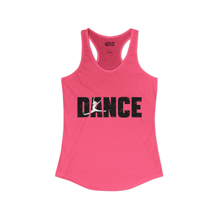 Dance Women&