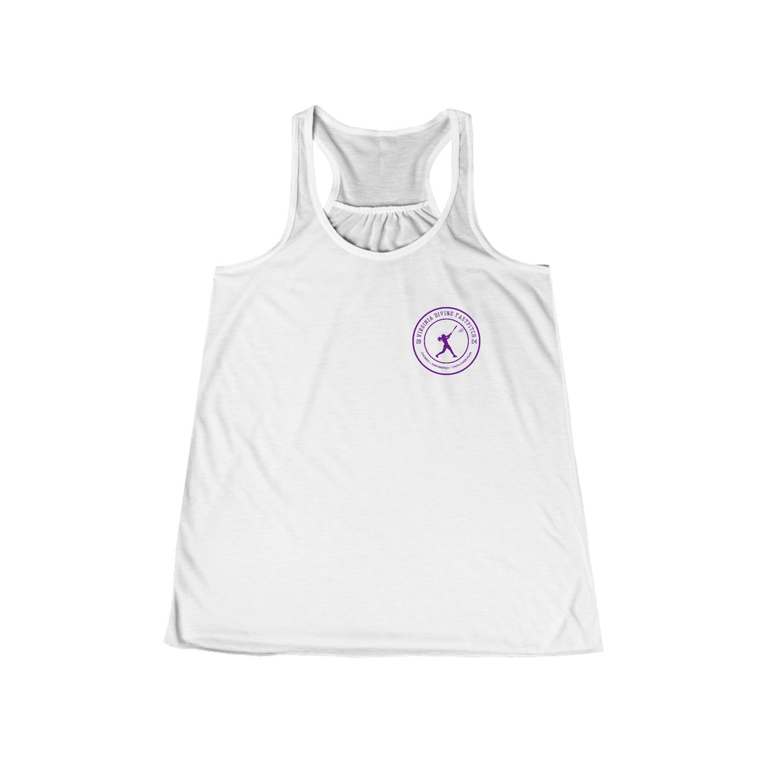 Virginia Divine Sports Women&