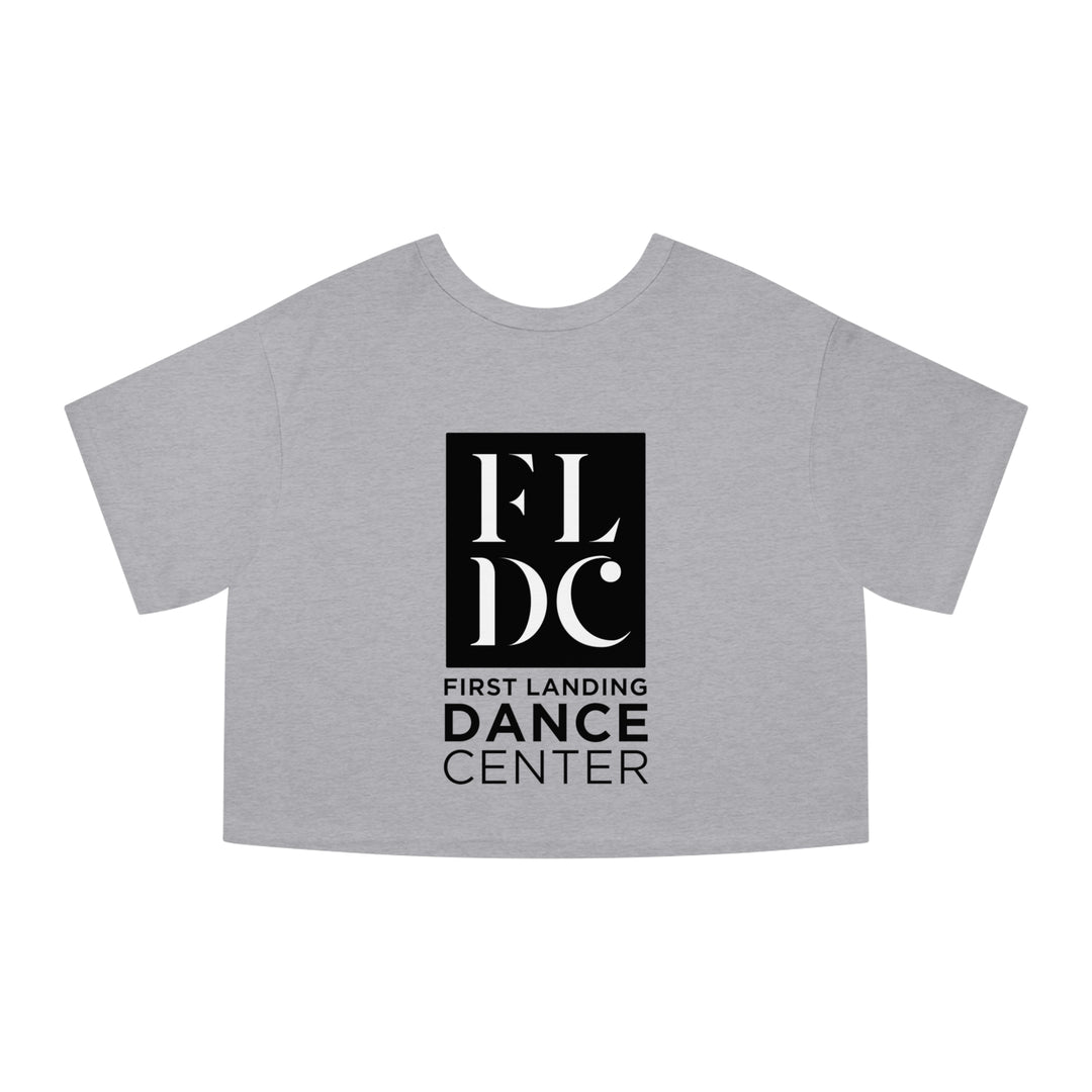 First Landing Dance Center Champion Women&