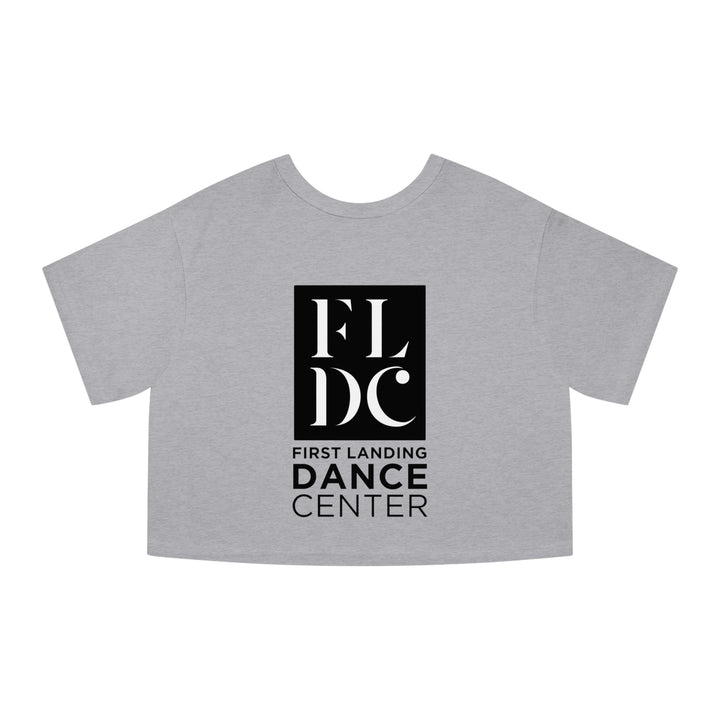 First Landing Dance Center Champion Women&