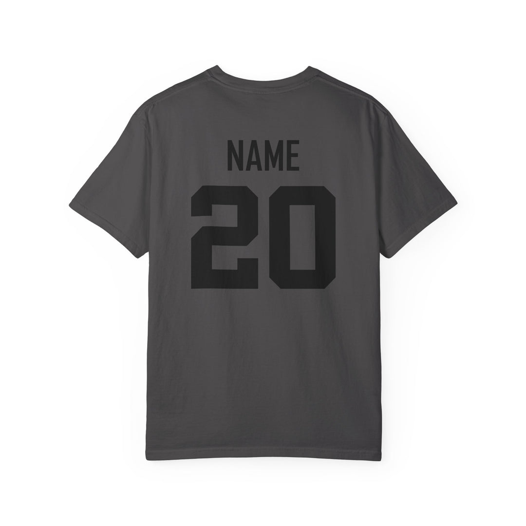 MVP Florida Unisex Adult Premium T-Shirt