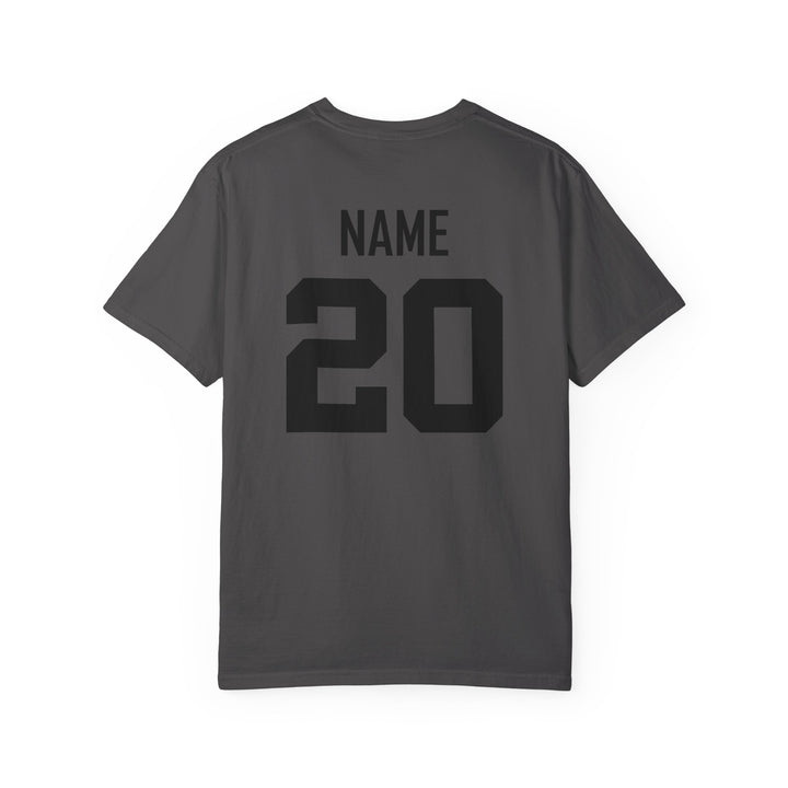 MVP Florida Unisex Adult Premium T-Shirt