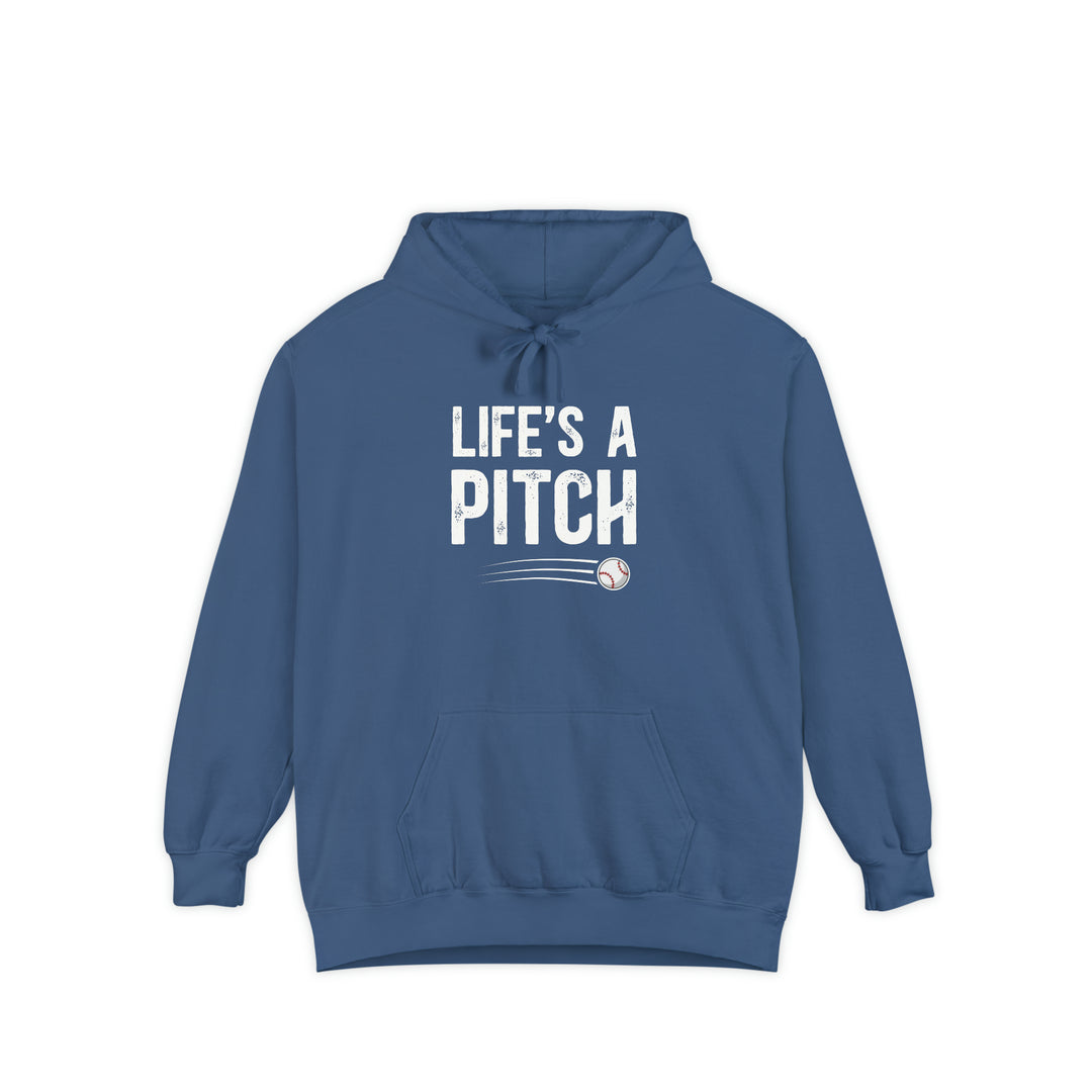 Life&