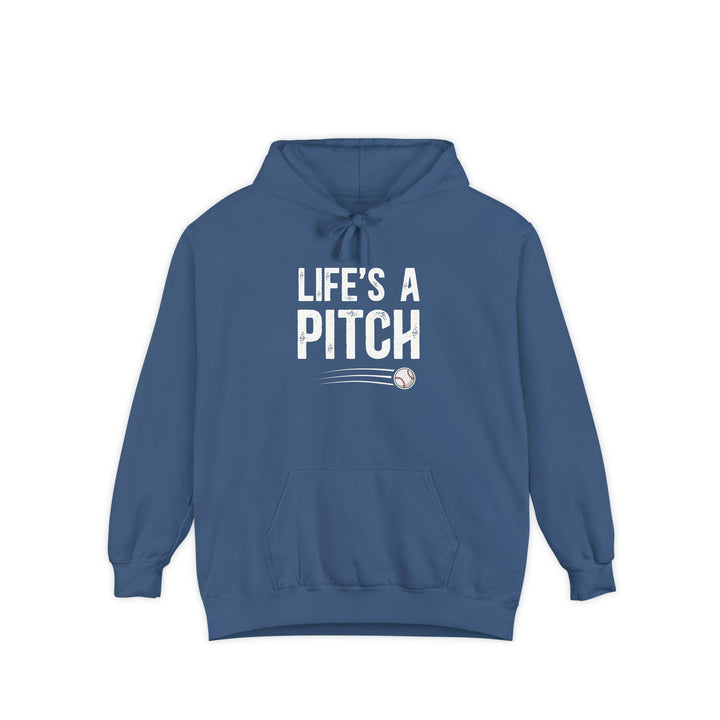 Life&