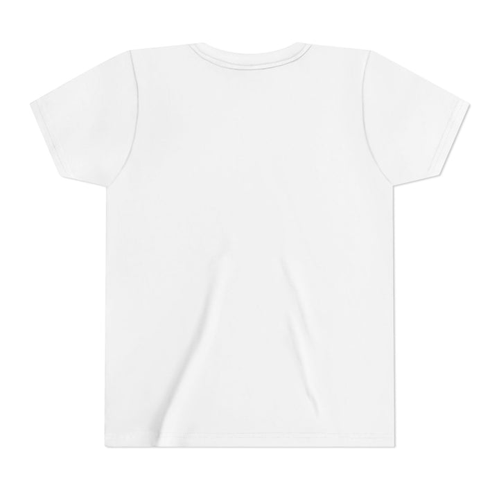 Bushido Martial Arts Academy Unisex Youth T-Shirt