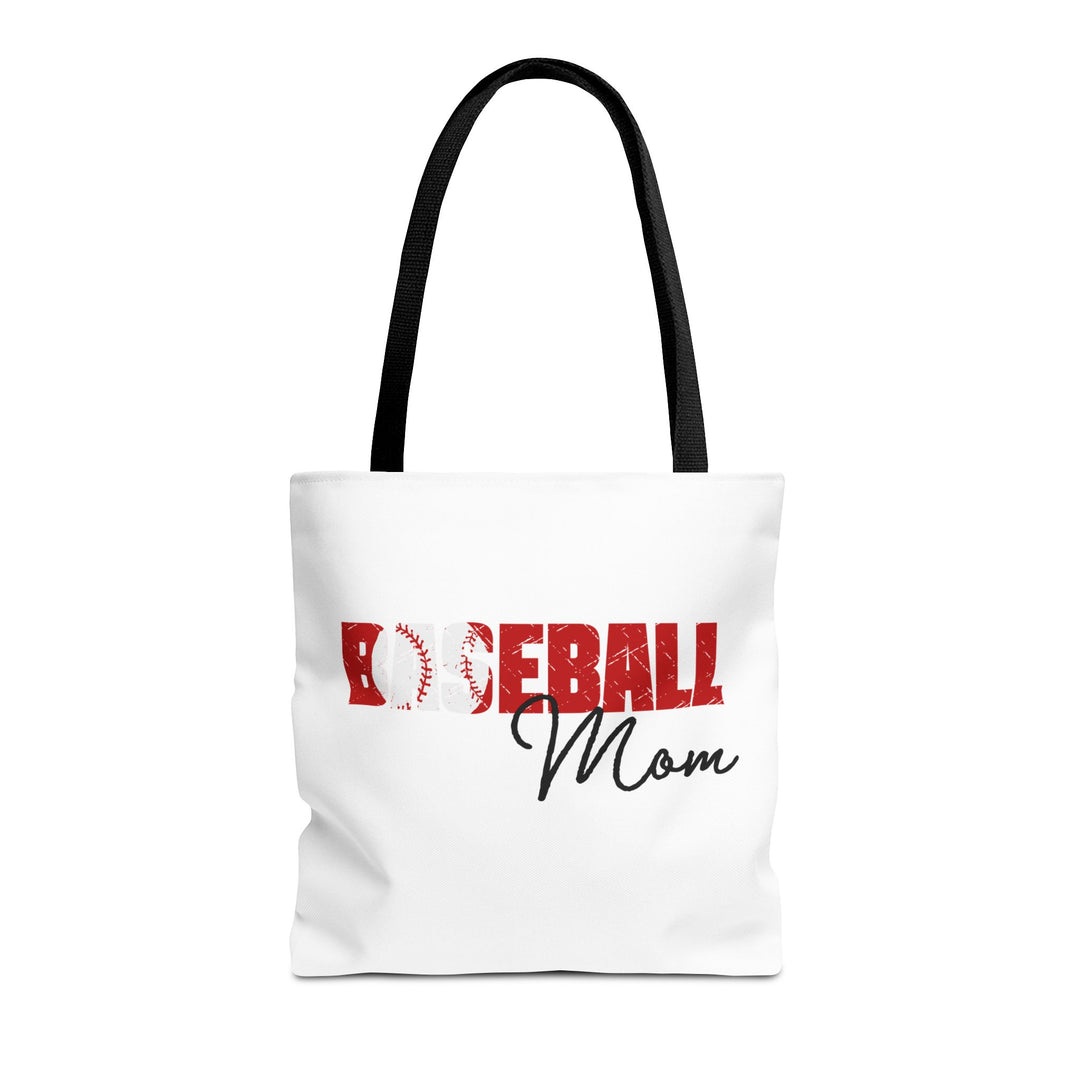 Sports Tote Bag w/Name