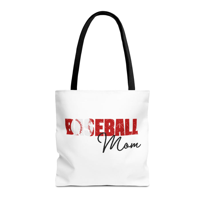 Sports Tote Bag w/Name