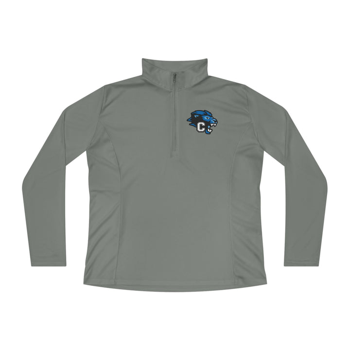 Canton Lions Football &amp; Cheer Women&