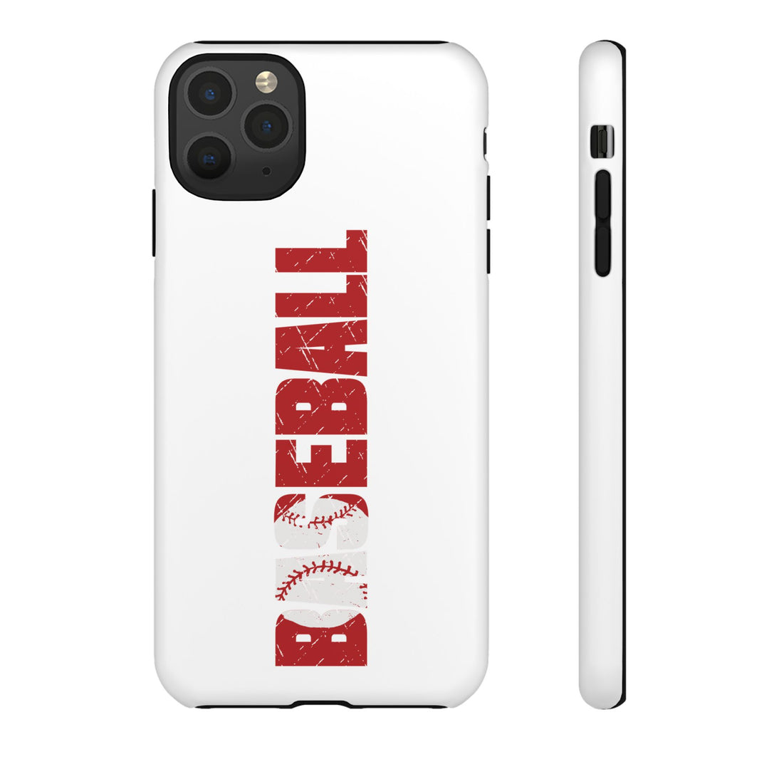 Sports Phone Case