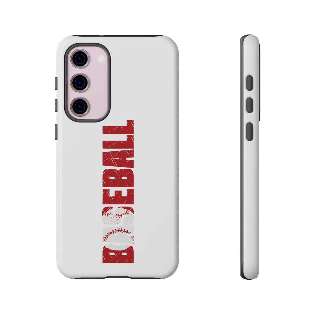 Sports Phone Case