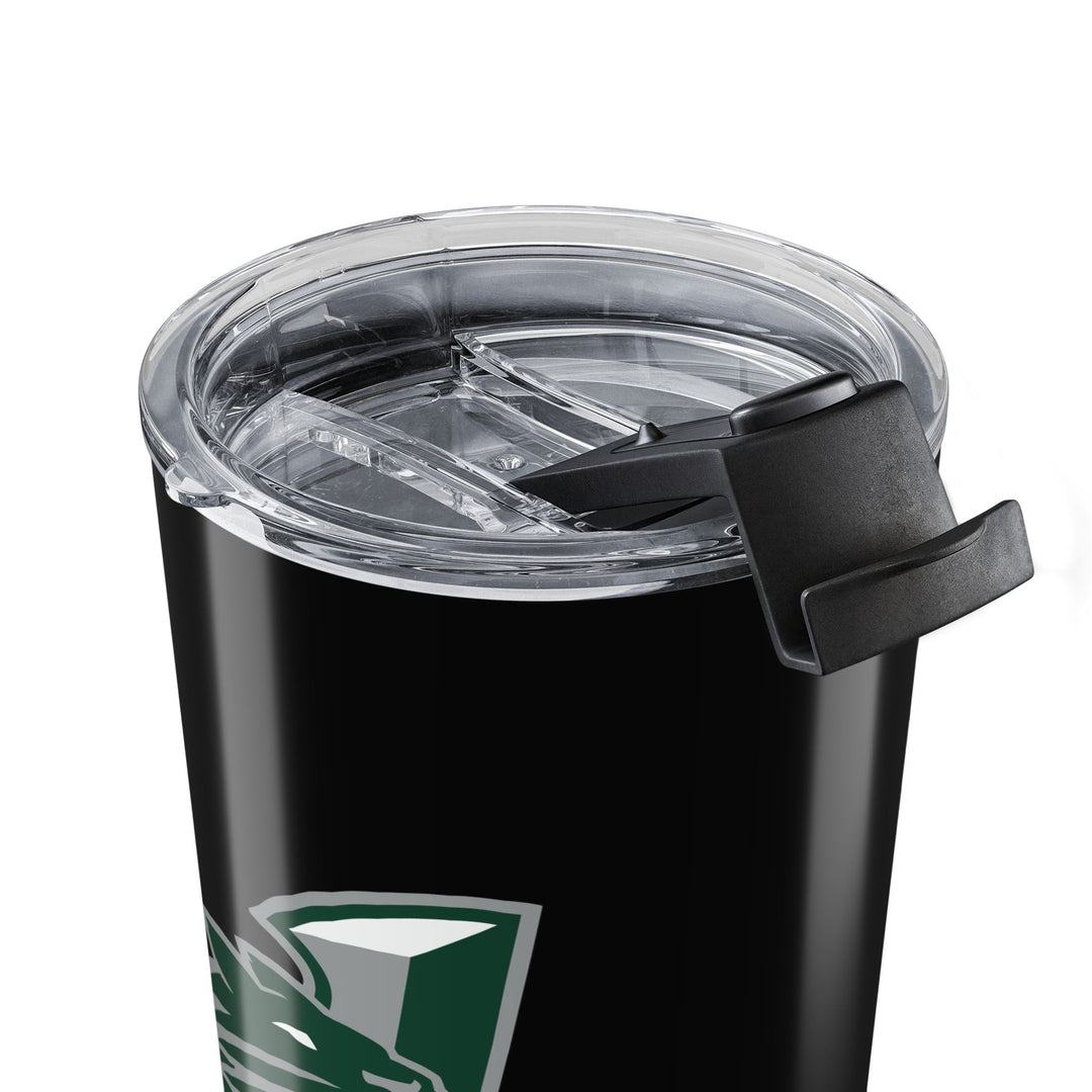 Jenison Girls Varsity Hockey Tumbler 20oz