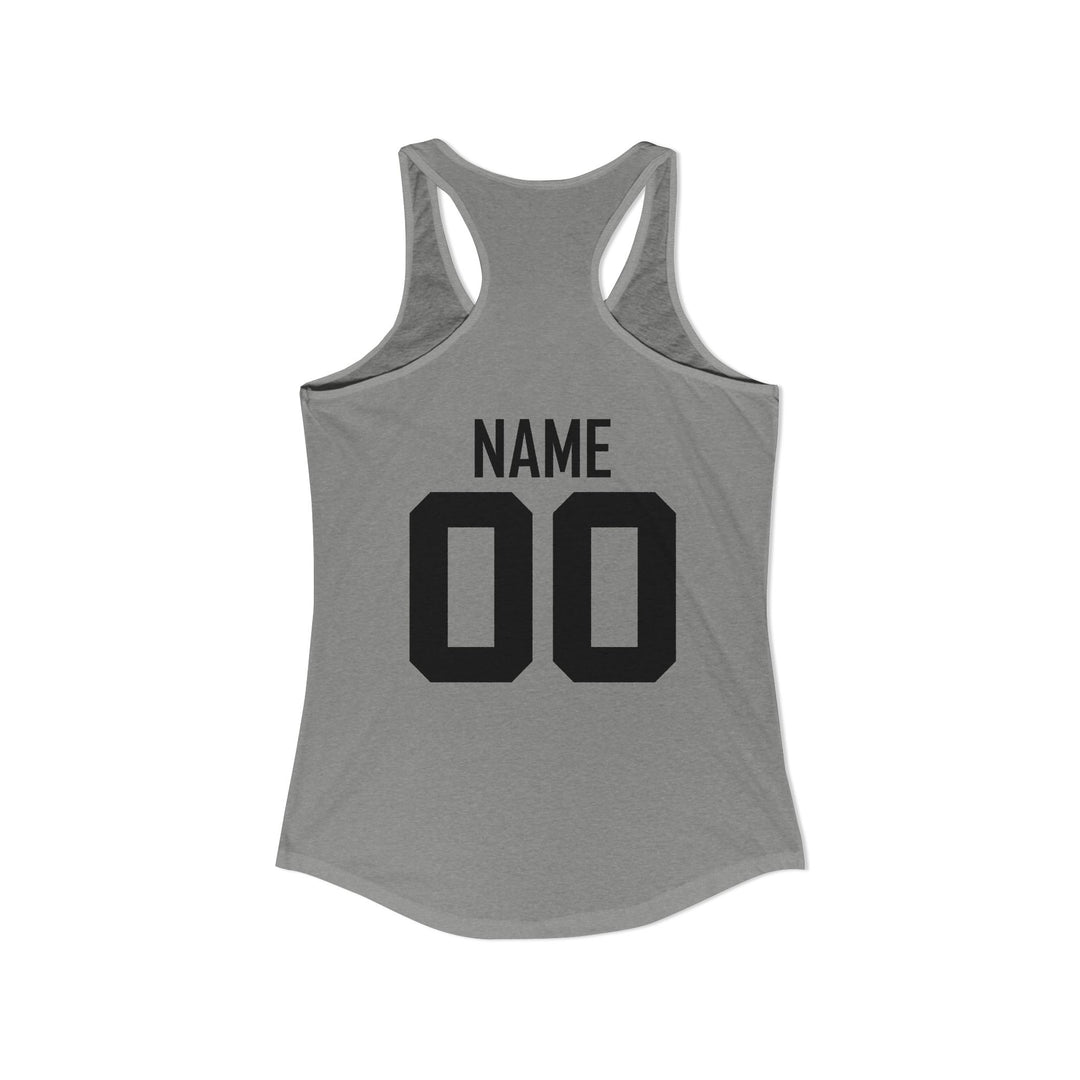 Canton Lions Youth Football &amp; Cheer Women&