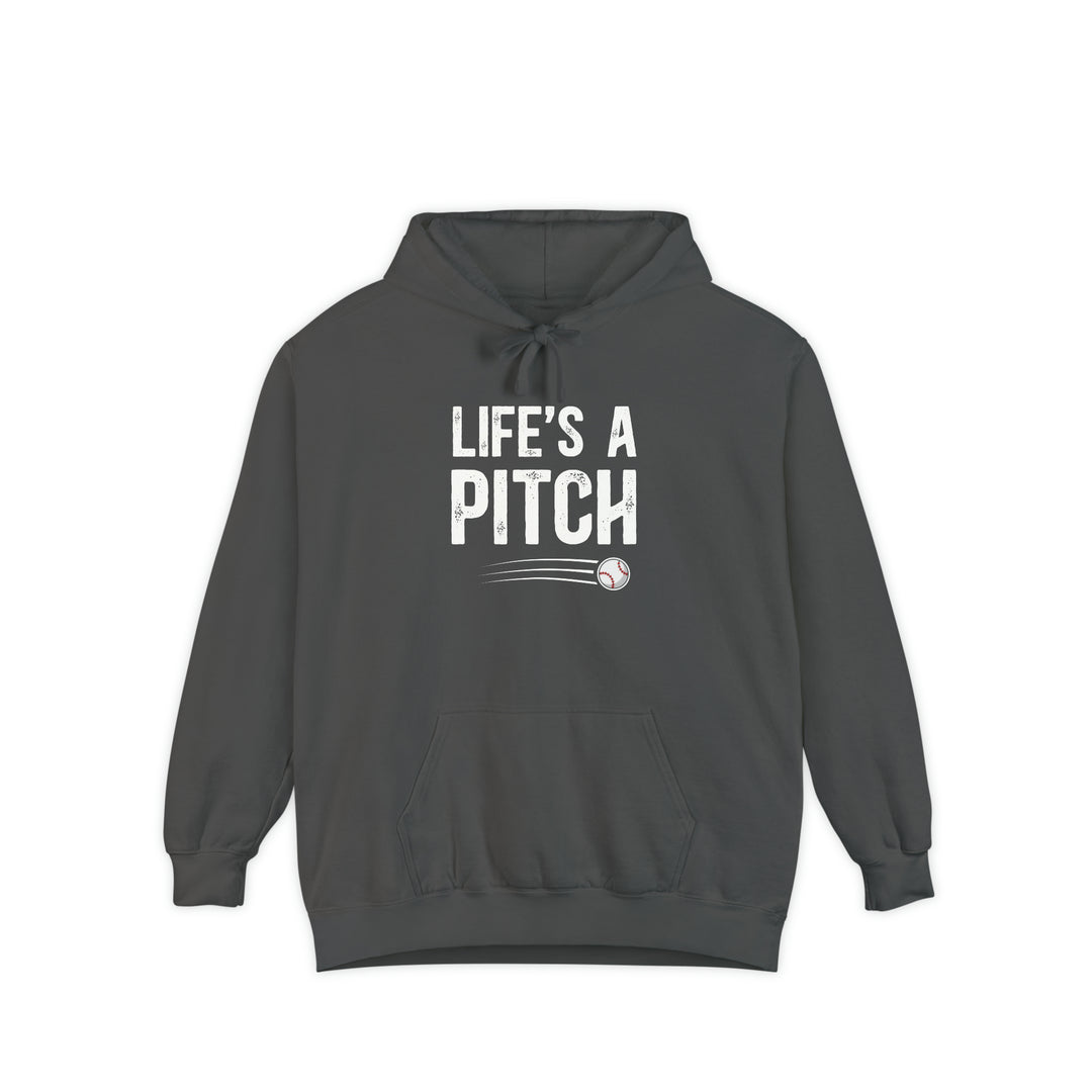 Life&