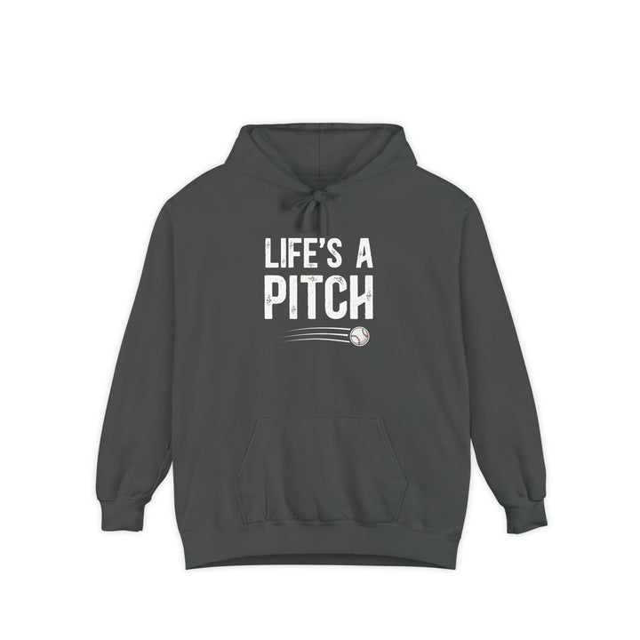 Life&