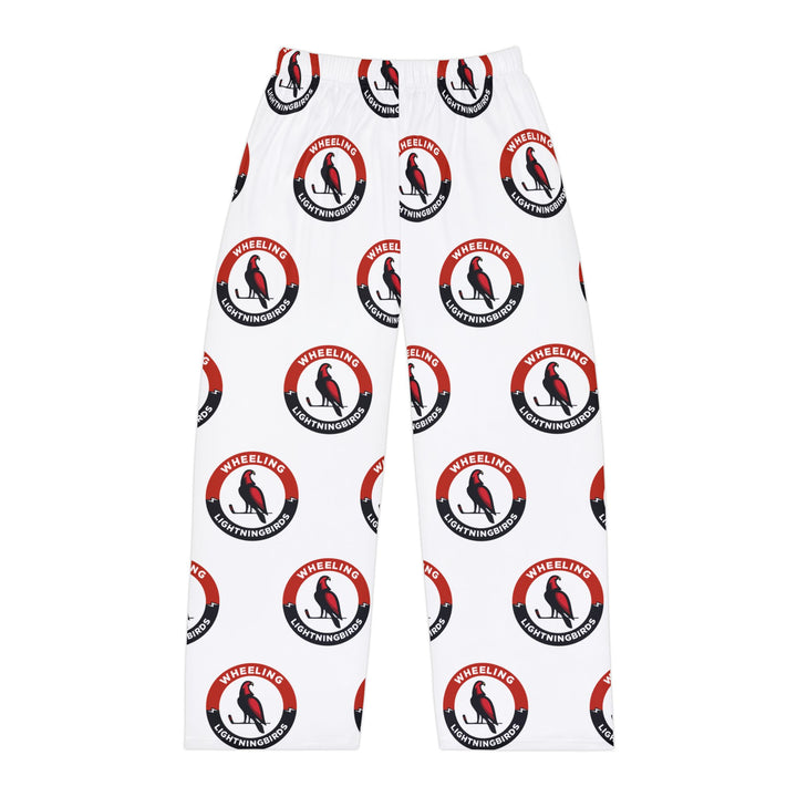 Wheeling Lightningbirds Men&