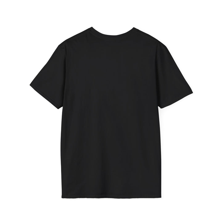 Play Ball Unisex Adult Baseball T-Shirt