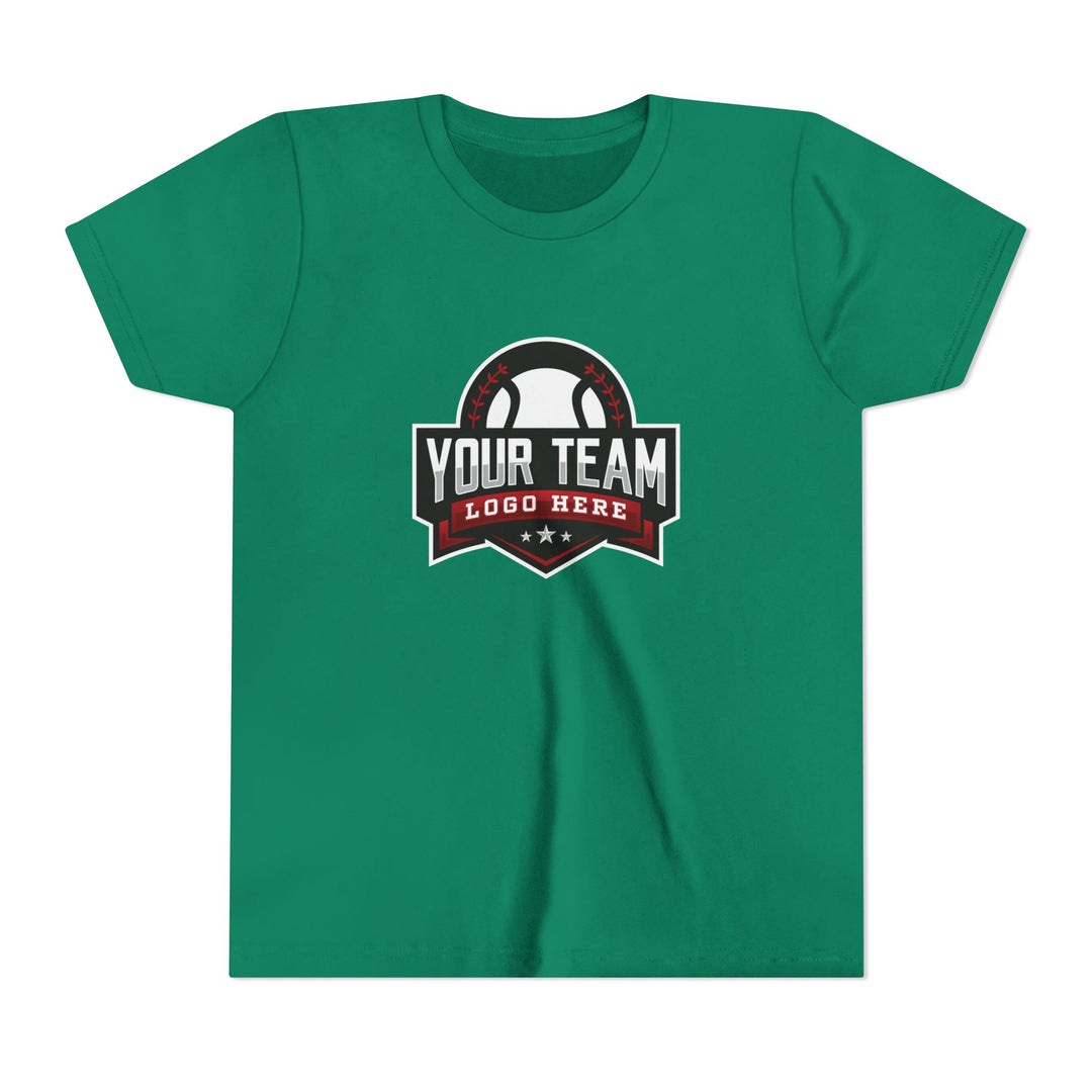Unisex Youth T-Shirt