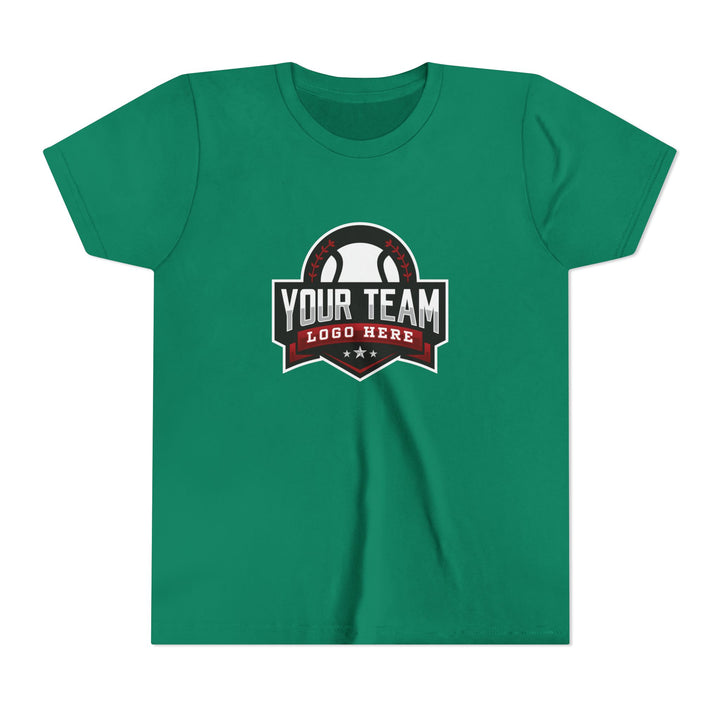 Unisex Youth T-Shirt